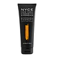 NYCE-DYEMASK Máscara de cor 250ml - thumbnail 3
