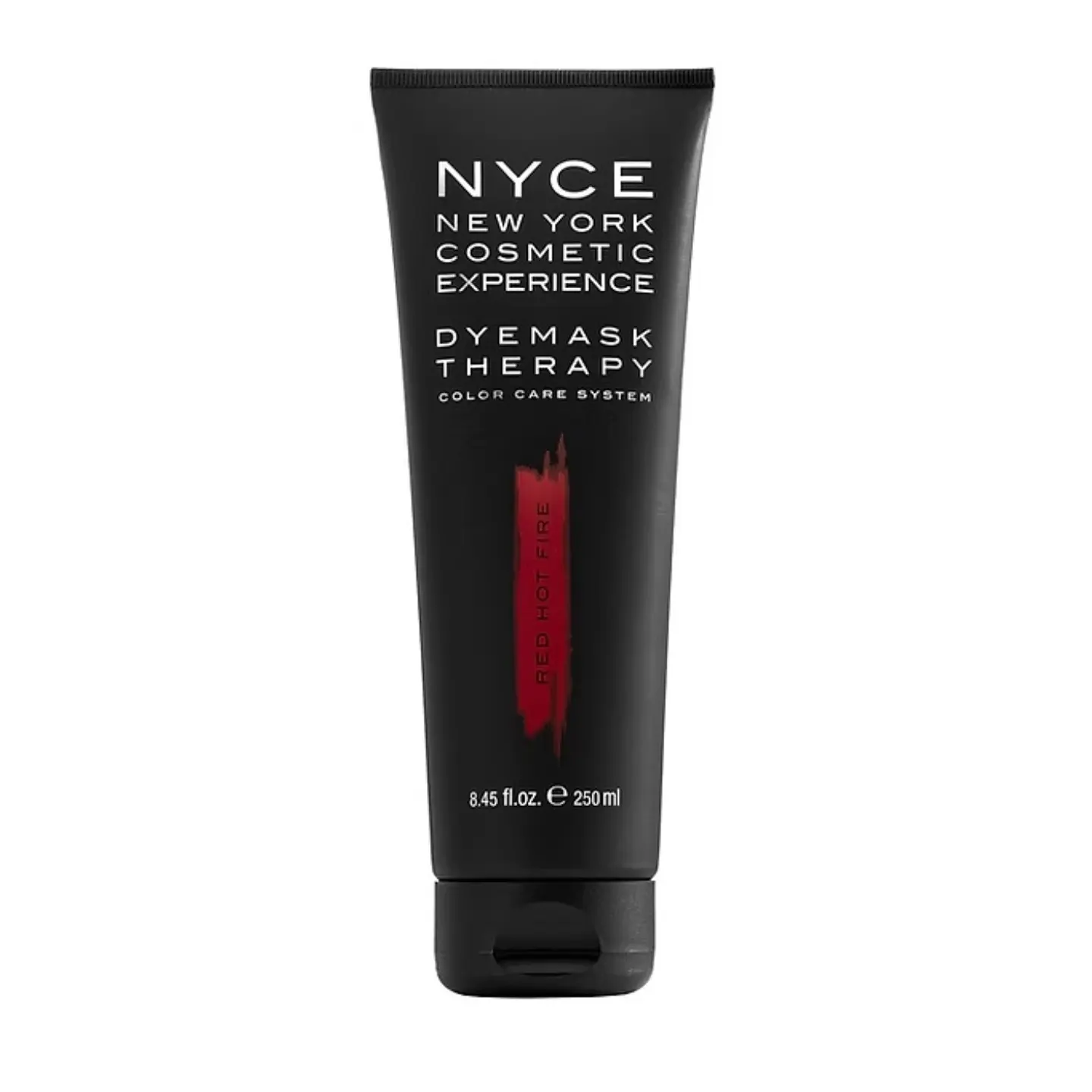 NYCE-DYEMASK Máscara de cor 250ml 4