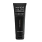 NYCE-DYEMASK Máscara de cor 250ml - thumbnail 9