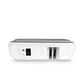GALE Aparelho de Pressoterapia  - Thumbnail 2