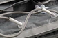 GALE Aparelho de Pressoterapia  - Thumbnail 6