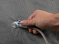 GALE Aparelho de Pressoterapia  - Thumbnail 9