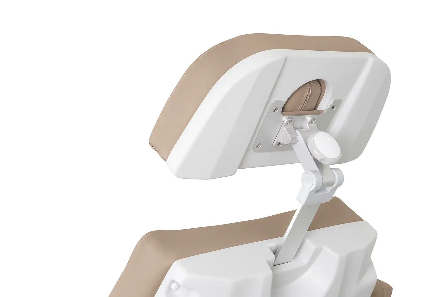 Marquesa Elétrica 4 Motores Maxi Cozy  - Weelko 10