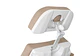 Marquesa Elétrica 4 Motores Maxi Cozy  - Weelko - Thumbnail 10