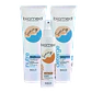 Biomed Kit Linha Solar SUNNY 3pc - thumbnail 1