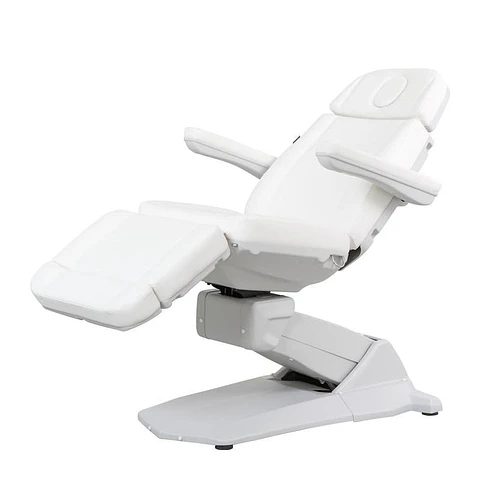 Marquesa de Estética Elétrica MAXI SMART HT