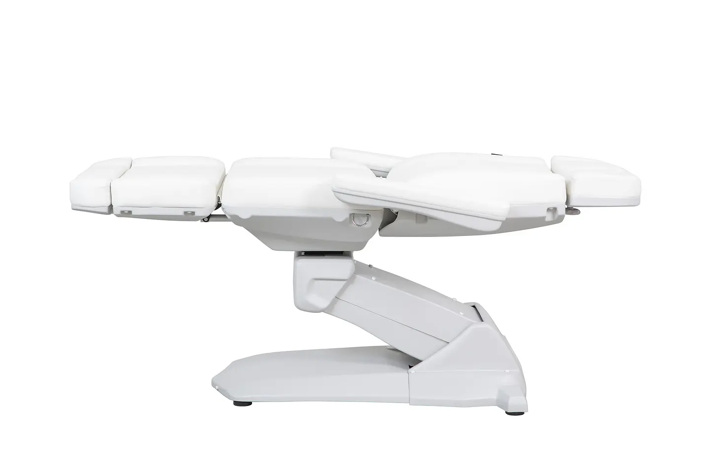 Marquesa de Estética Elétrica MAXI SMART HT 2
