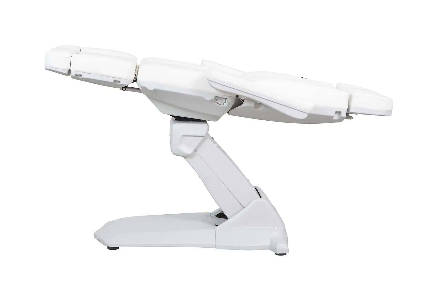Marquesa de Estética Elétrica MAXI SMART HT 3