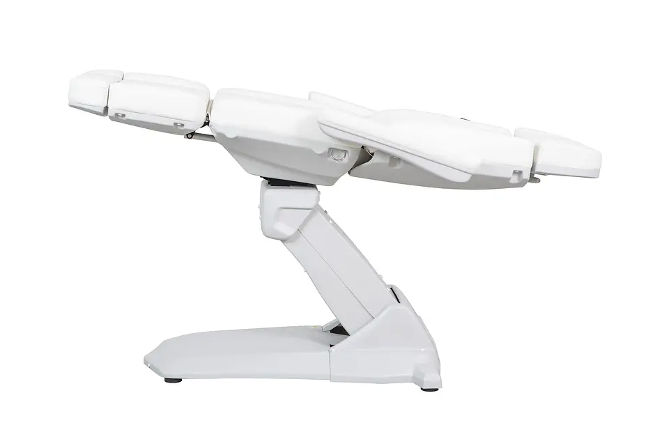 Marquesa de Estética Elétrica MAXI SMART HT 3