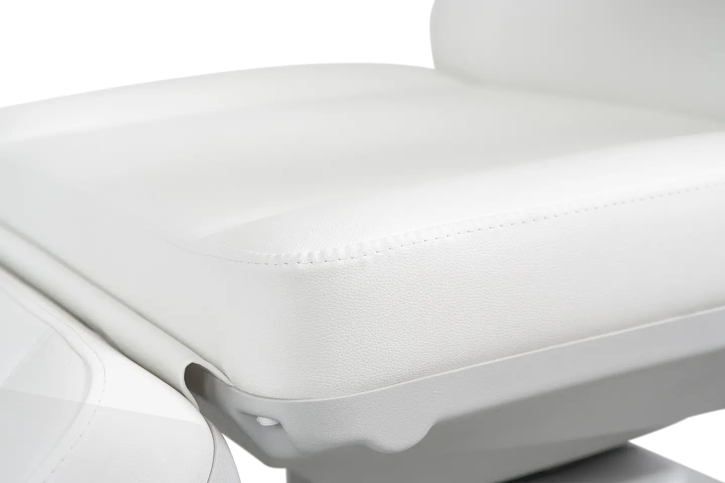 Marquesa de Estética Elétrica MAXI SMART HT 4
