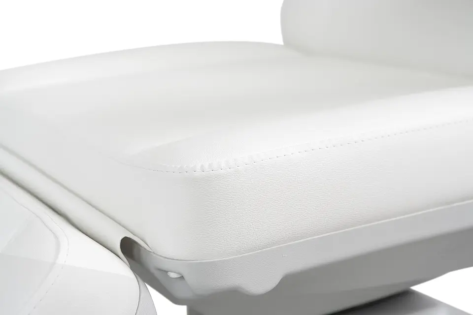 Marquesa de Estética Elétrica MAXI SMART HT 4