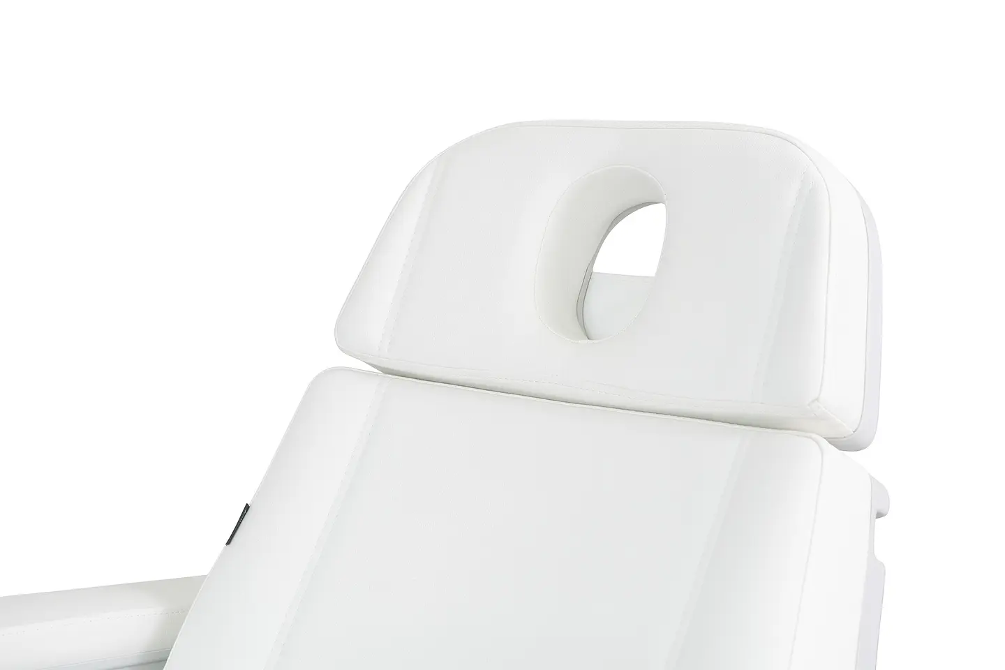 Marquesa de Estética Elétrica MAXI SMART HT 5