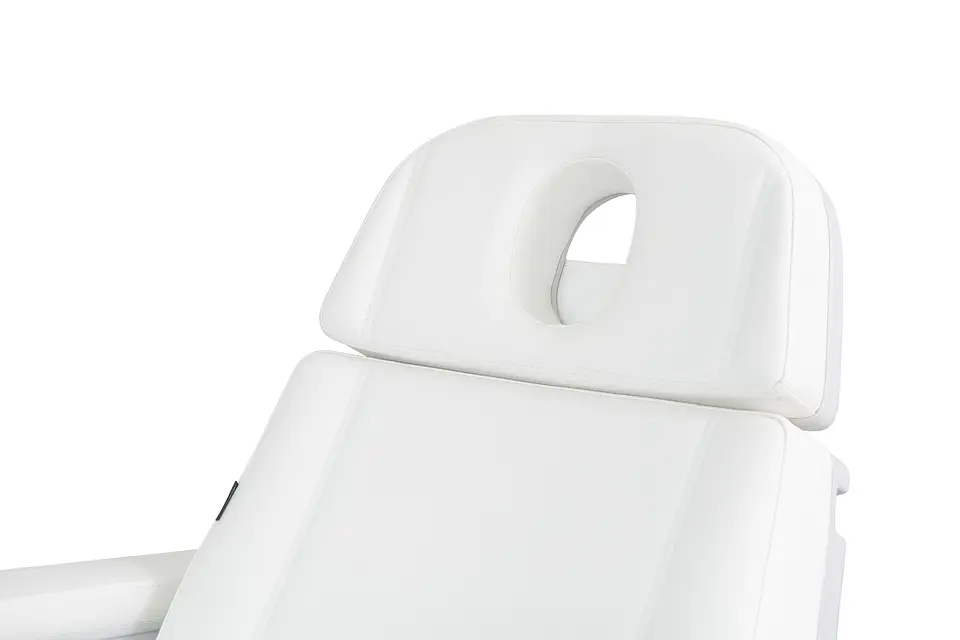 Marquesa de Estética Elétrica MAXI SMART HT 5