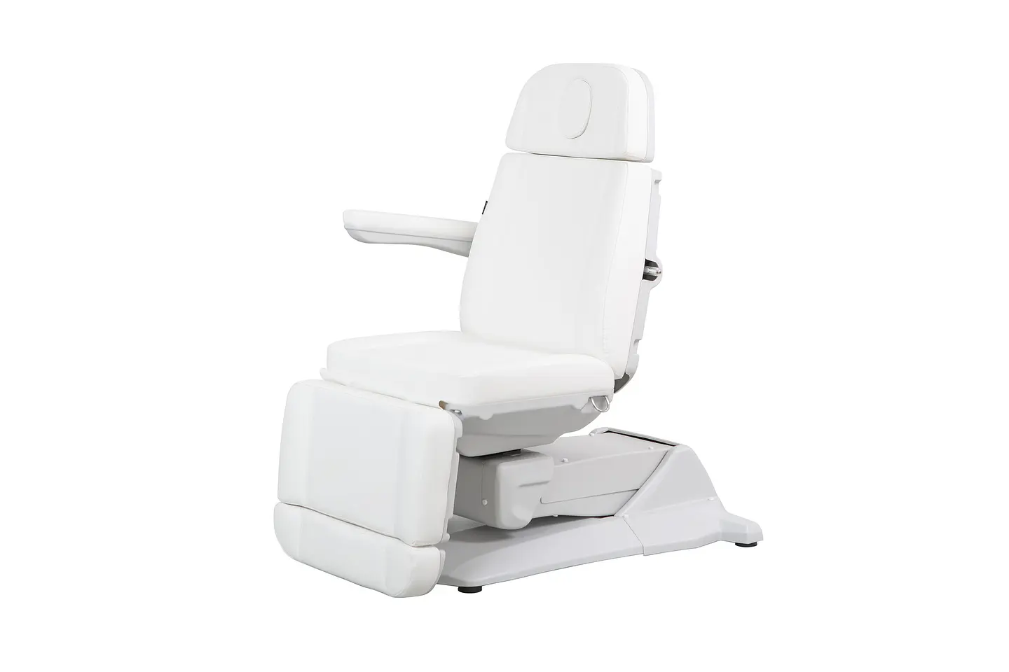 Marquesa de Estética Elétrica MAXI SMART HT 6