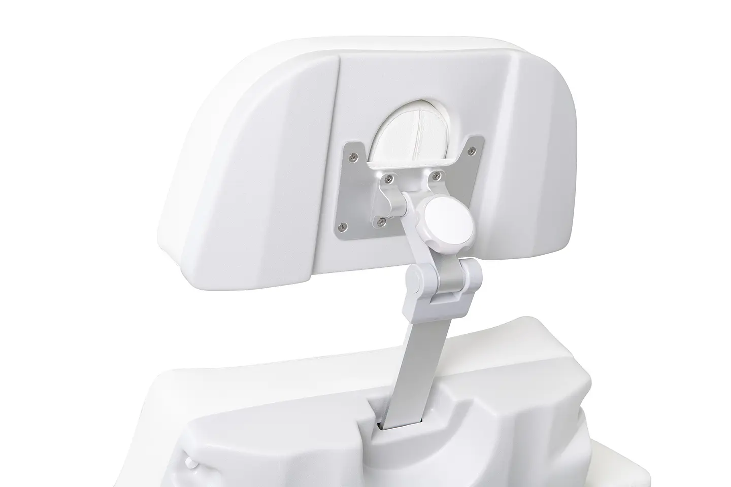 Marquesa de Estética Elétrica MAXI SMART HT 7