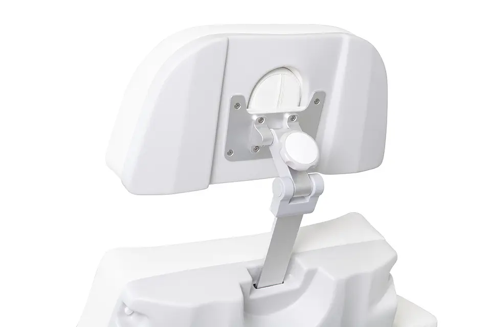 Marquesa de Estética Elétrica MAXI SMART HT 7
