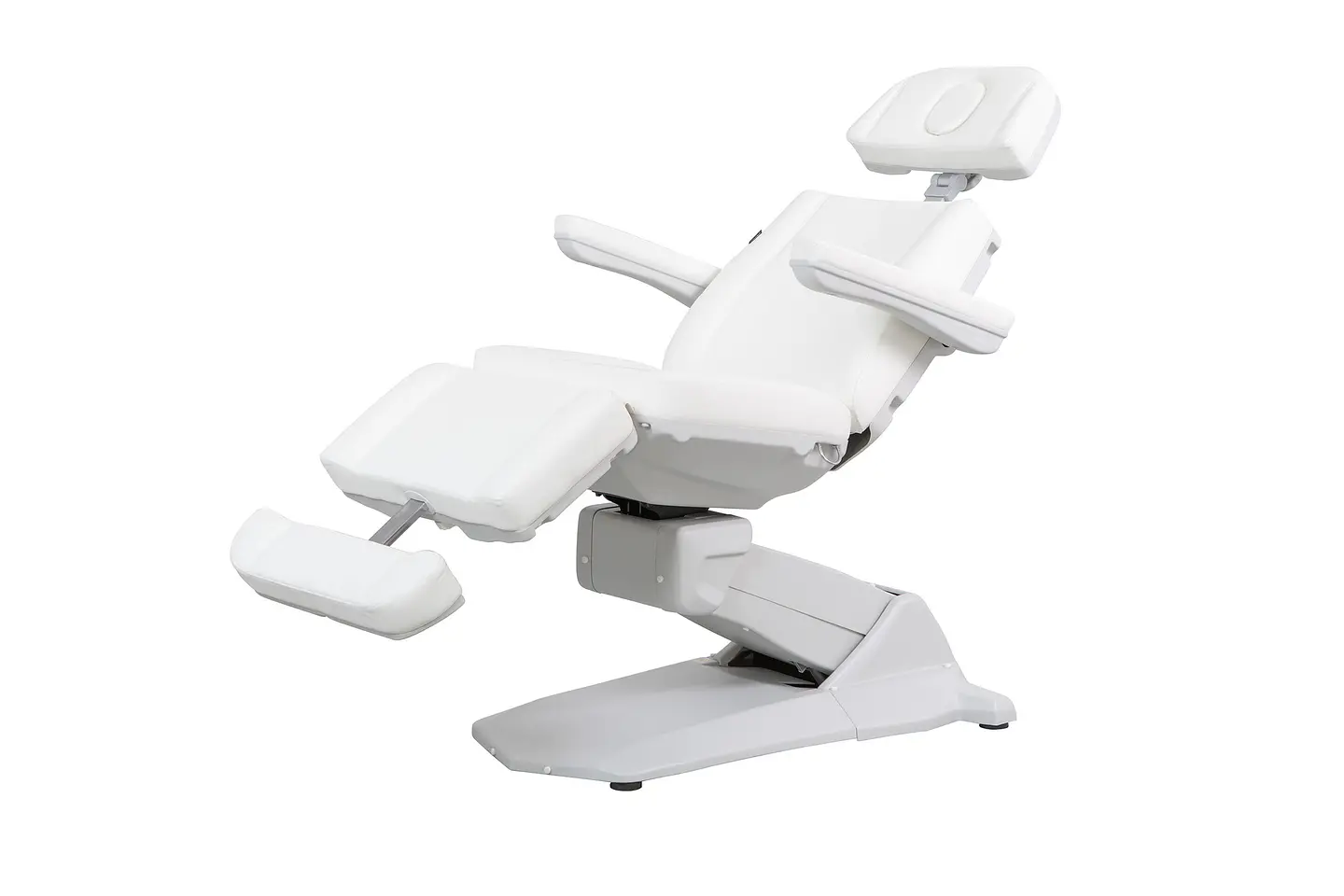 Marquesa de Estética Elétrica MAXI SMART HT 8