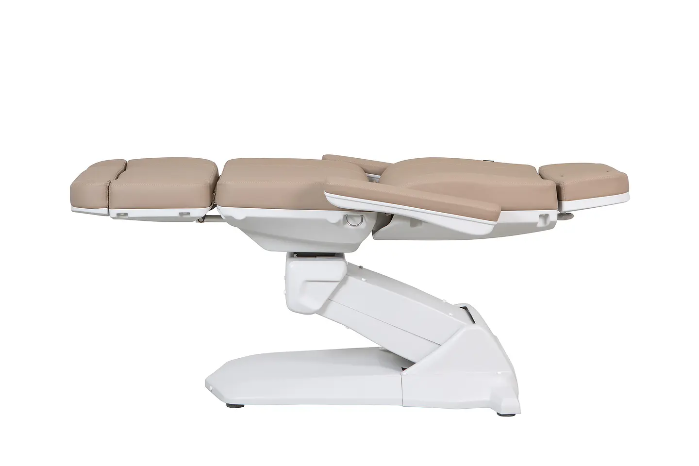 Marquesa de Estética Elétrica MAXI SMART HT 11