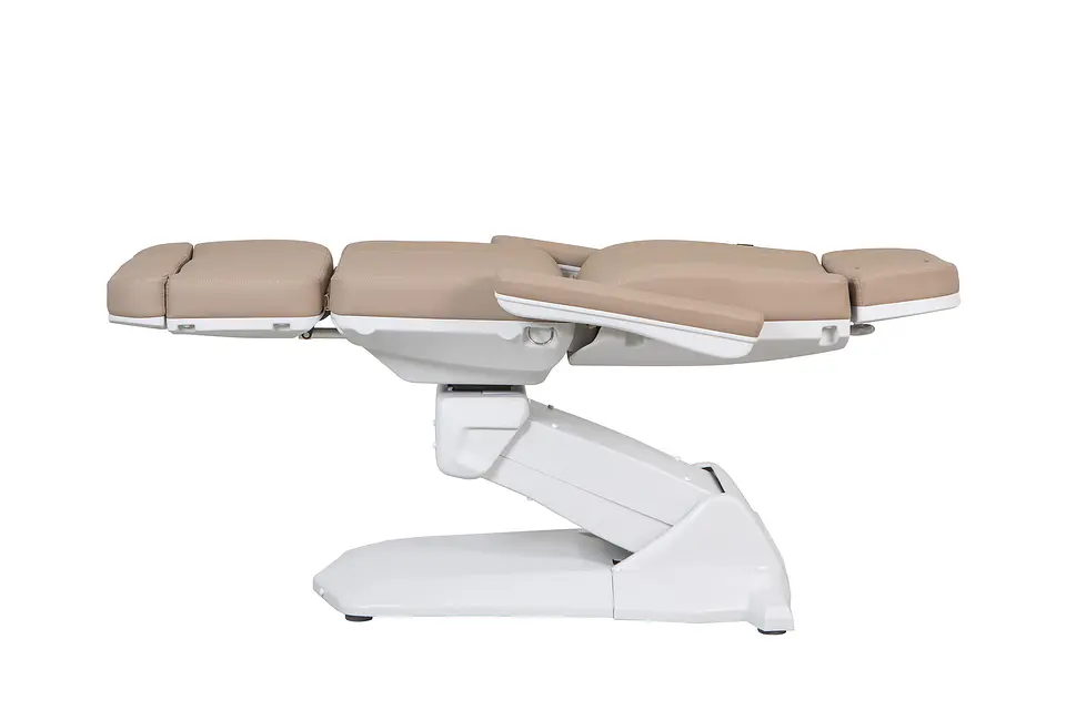 Marquesa de Estética Elétrica MAXI SMART HT 11