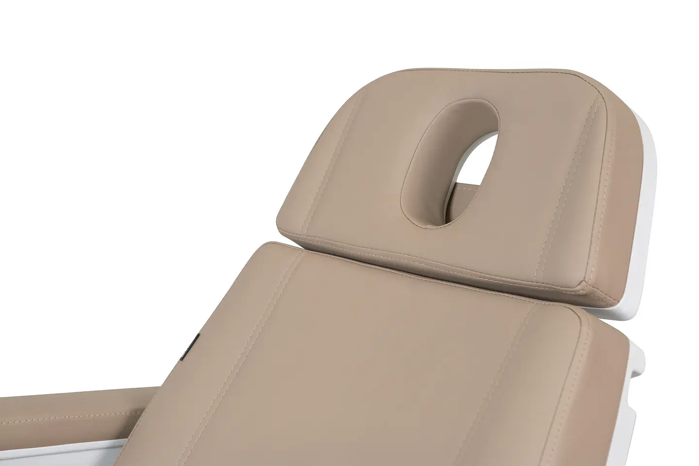Marquesa de Estética Elétrica MAXI SMART HT 14
