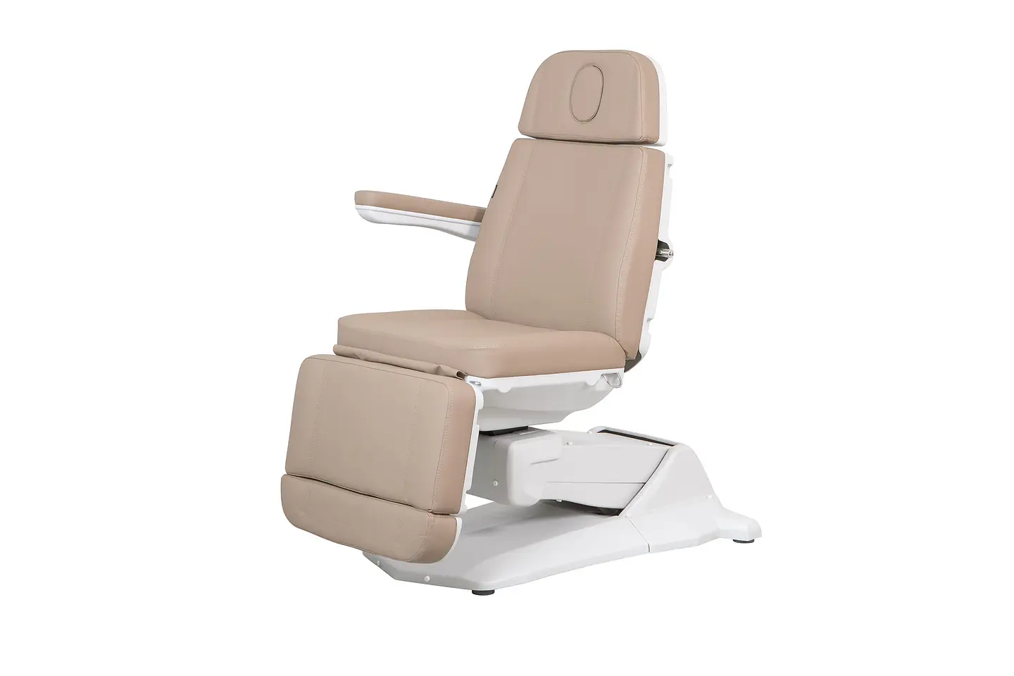 Marquesa de Estética Elétrica MAXI SMART HT 15