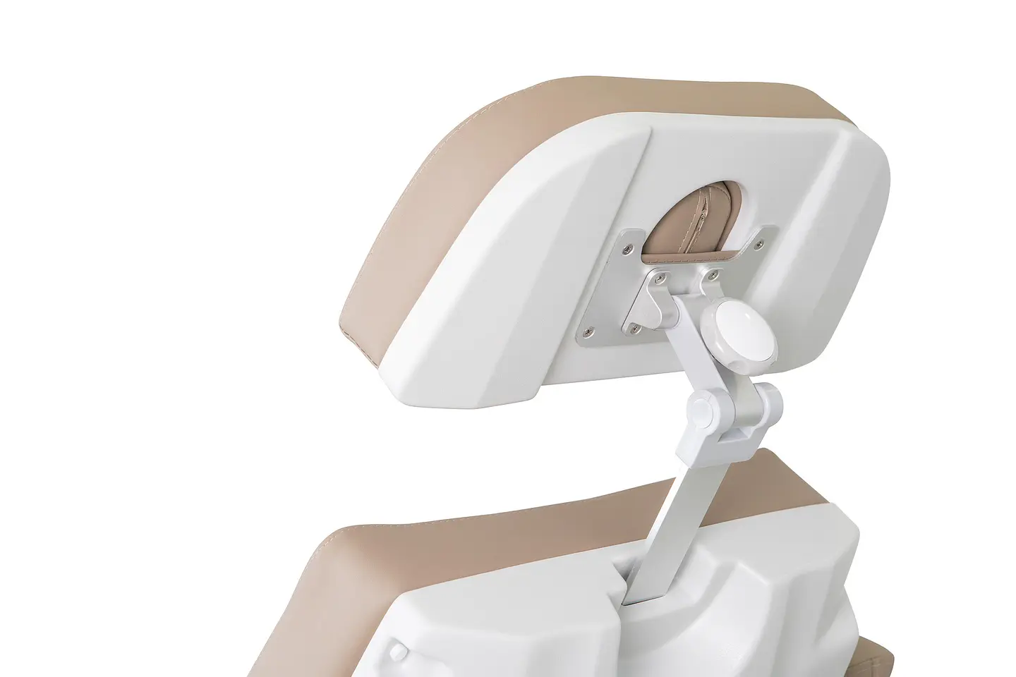 Marquesa de Estética Elétrica MAXI SMART HT 16