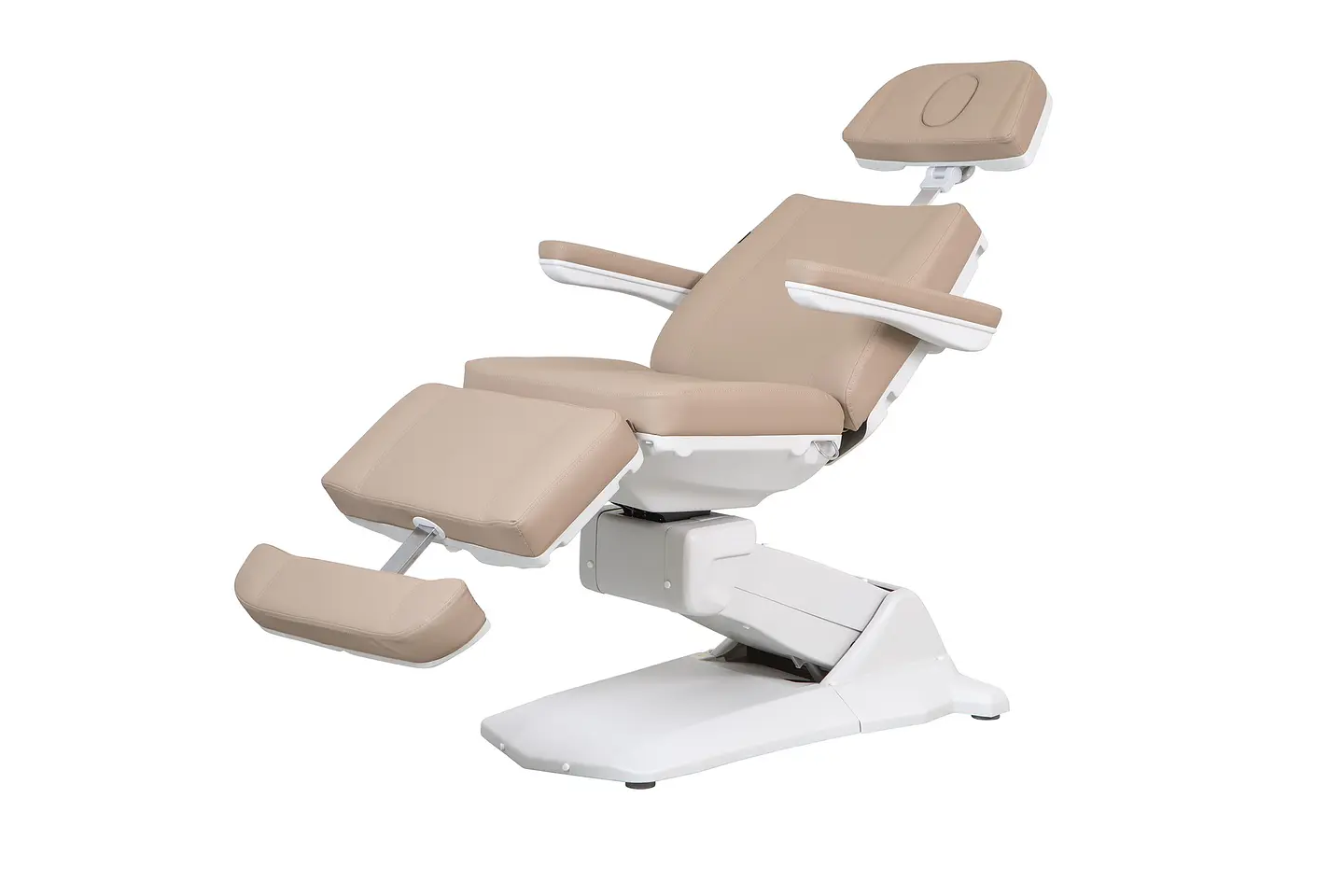 Marquesa de Estética Elétrica MAXI SMART HT 18
