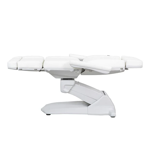 Marquesa de Estética Elétrica MAXI SMART HT