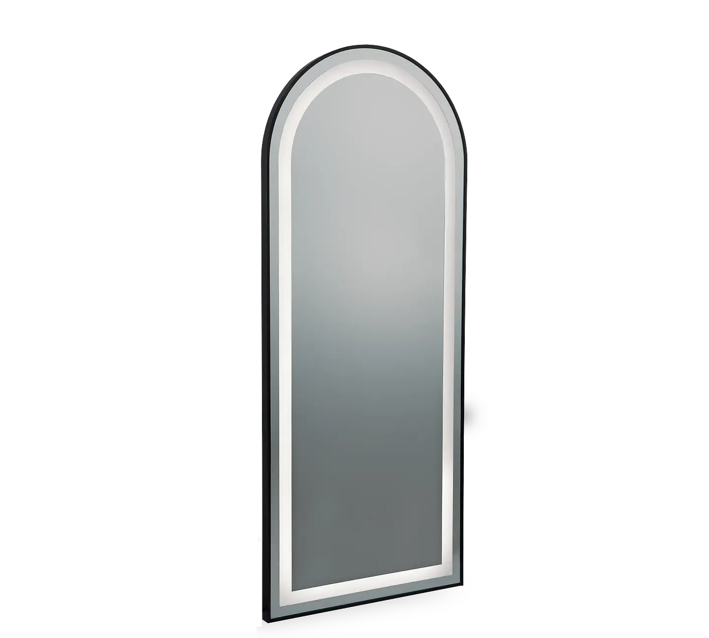 CONJUNTO PROFISSIONAL LYRA + RIM LED 4