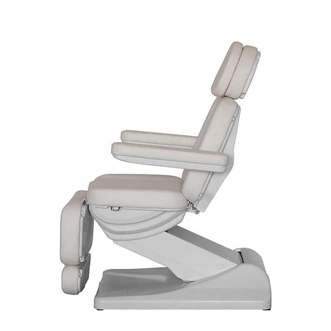 Marquesa de Estética OASIS 4 Motores - Weelko