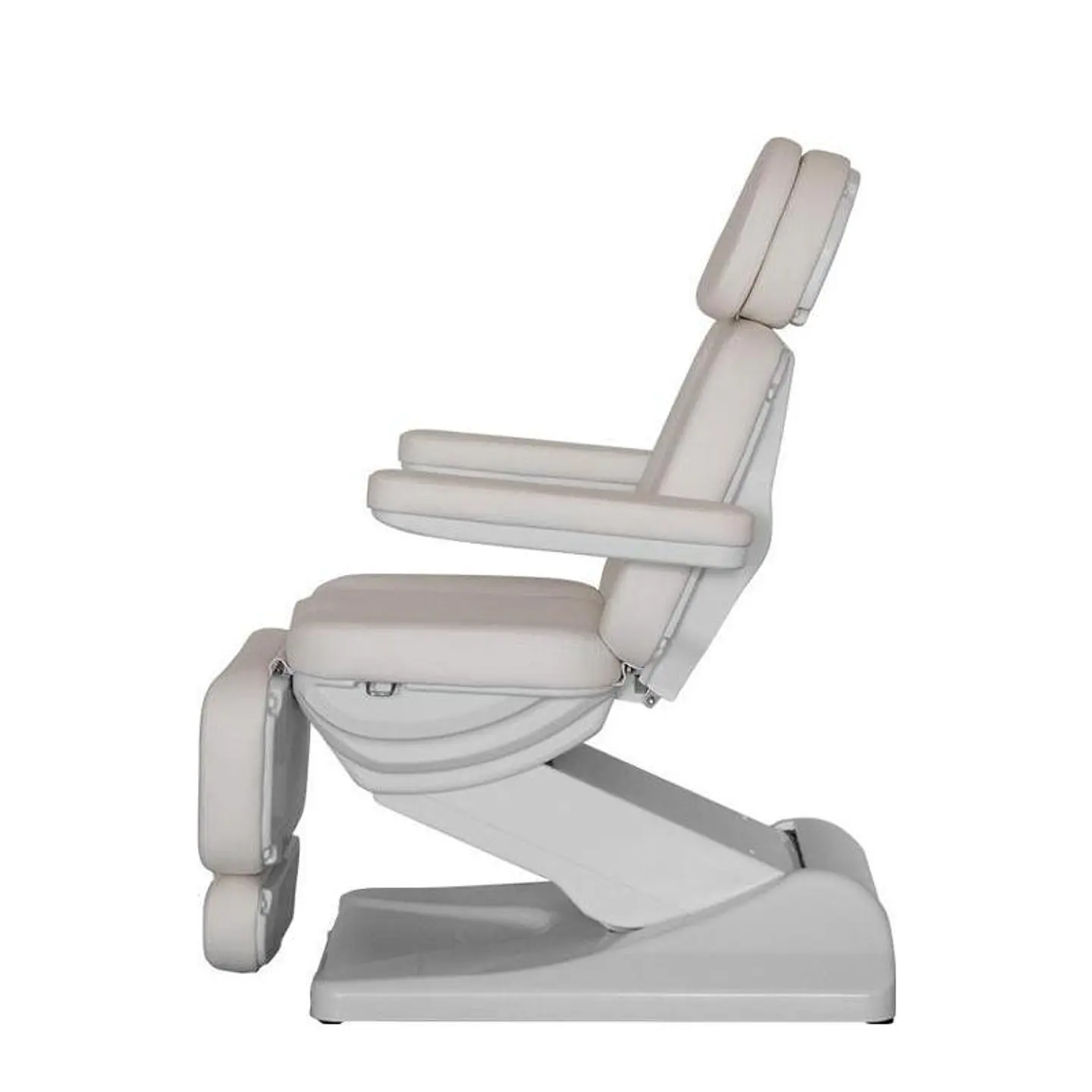 Marquesa de Estética OASIS 4 Motores - Weelko 2