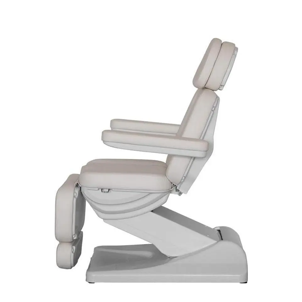 Marquesa de Estética OASIS 4 Motores - Weelko 2