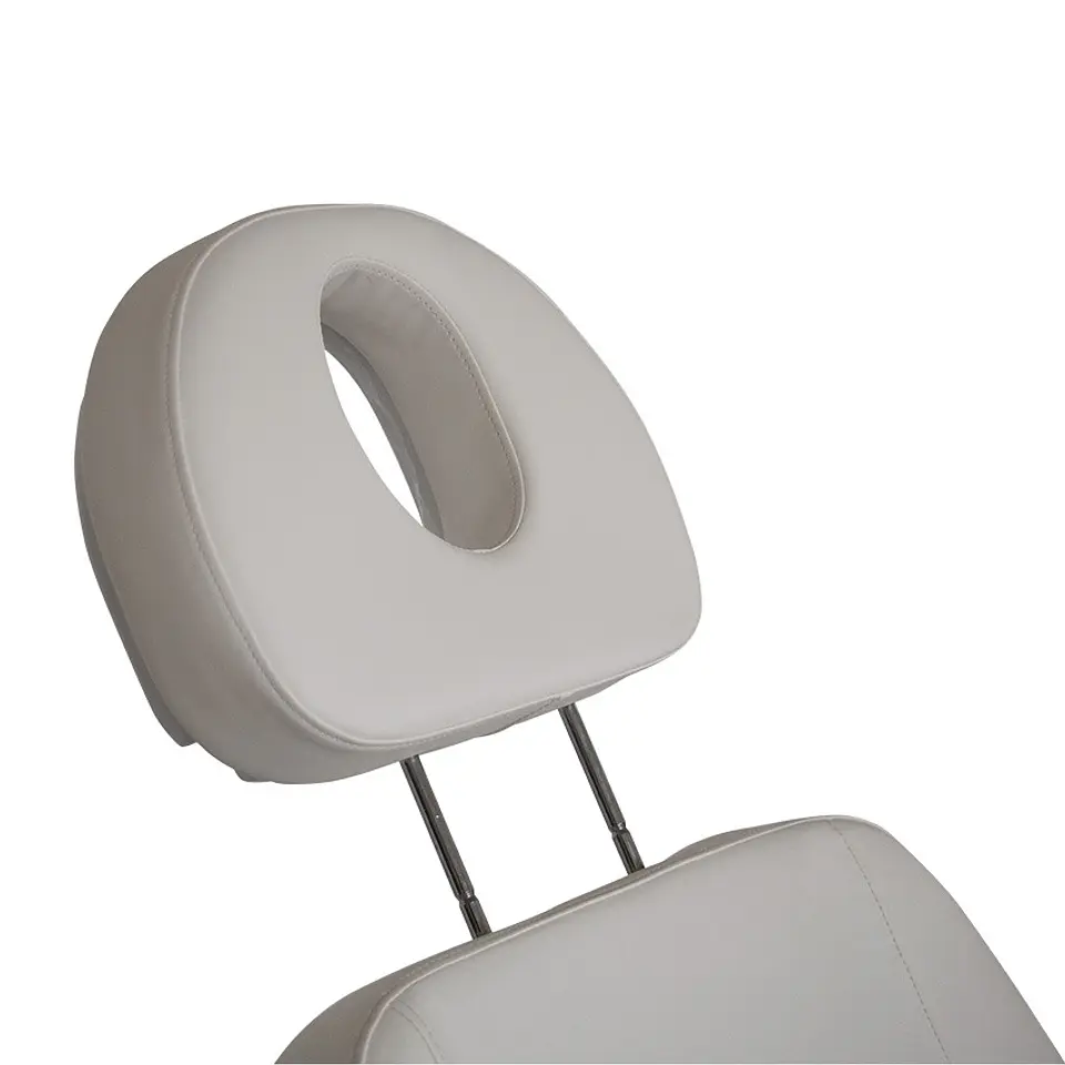Marquesa de Estética OASIS 4 Motores - Weelko 5