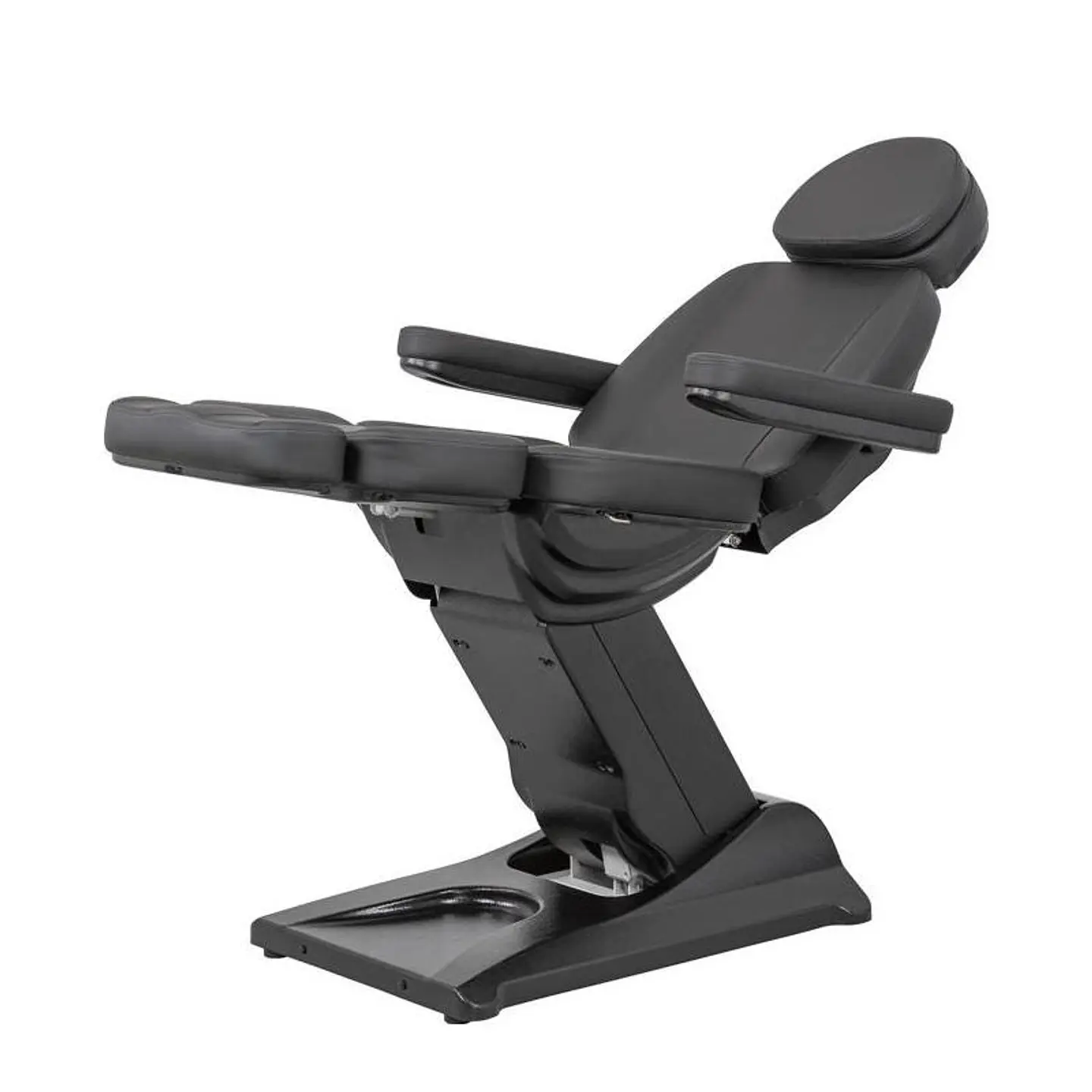 Marquesa de Estética OASIS 4 Motores - Weelko 10