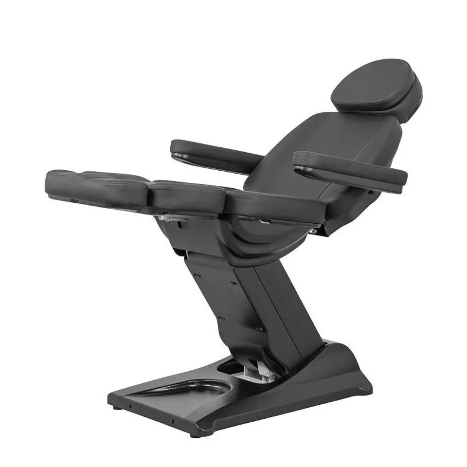 Marquesa de Estética OASIS 4 Motores - Weelko 10