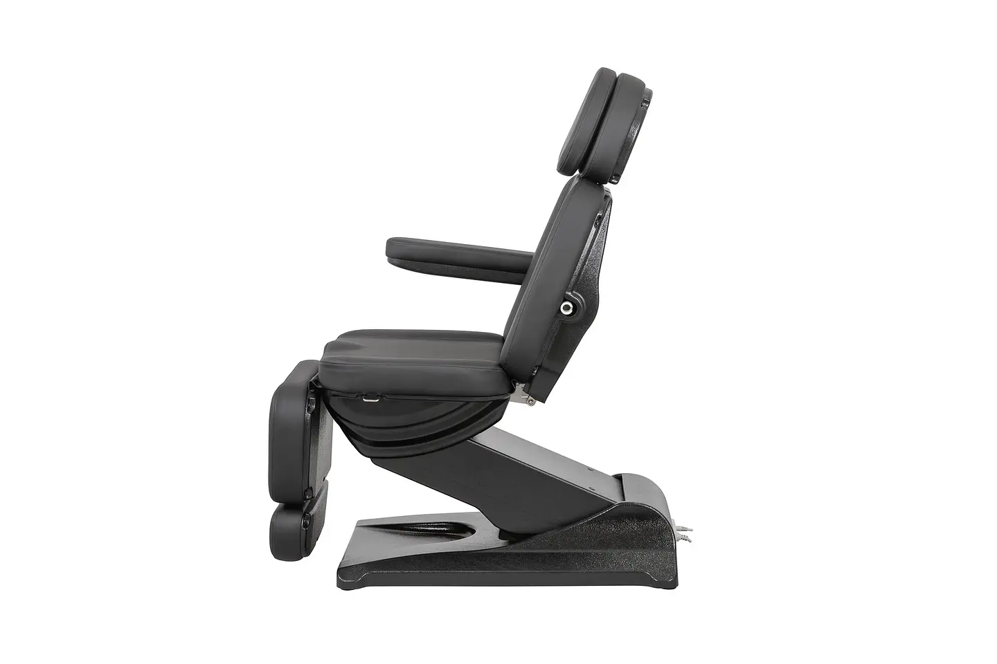 Marquesa de Estética OASIS 4 Motores - Weelko 11