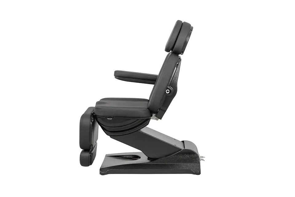 Marquesa de Estética OASIS 4 Motores - Weelko 11