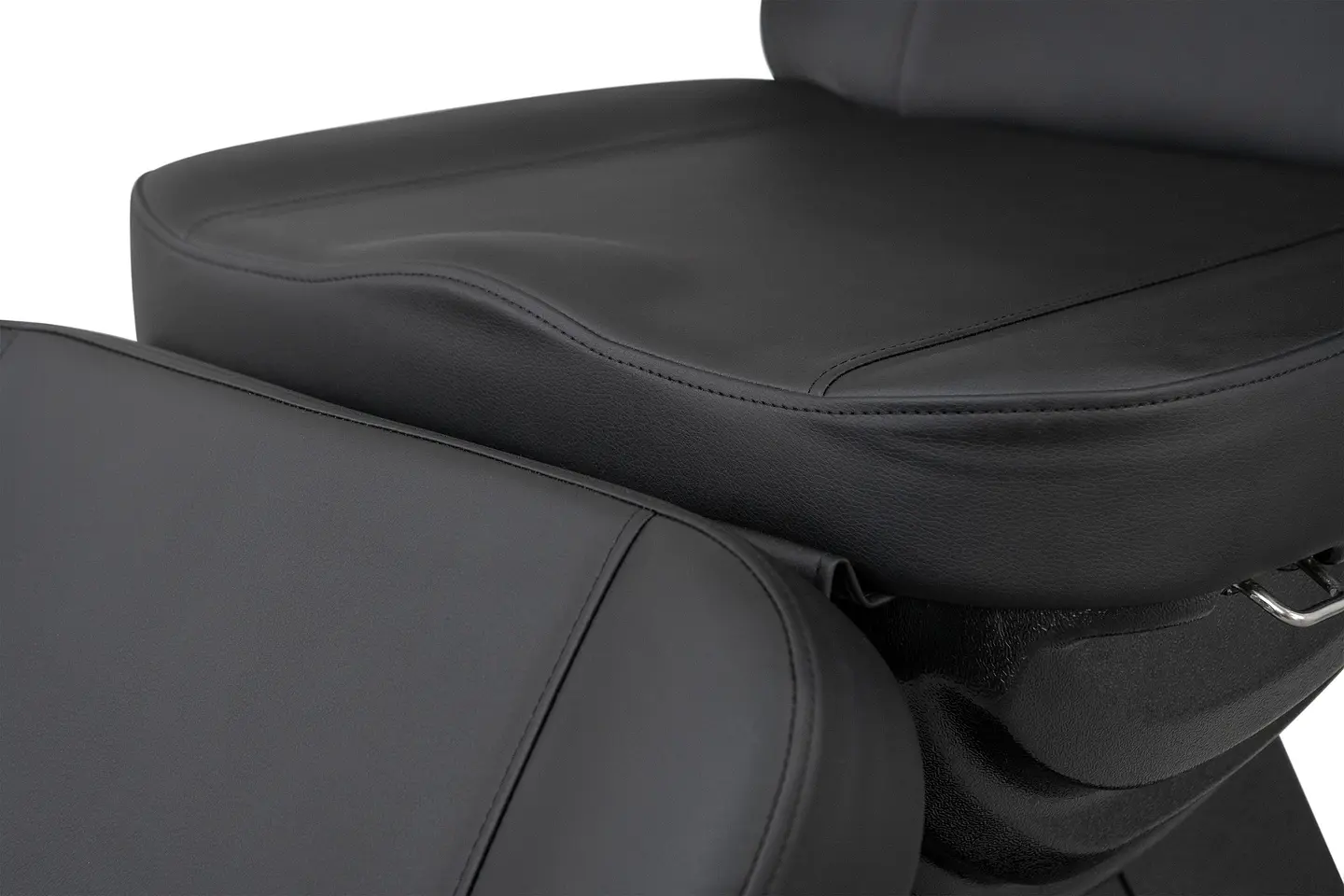 Marquesa de Estética OASIS 4 Motores - Weelko 15