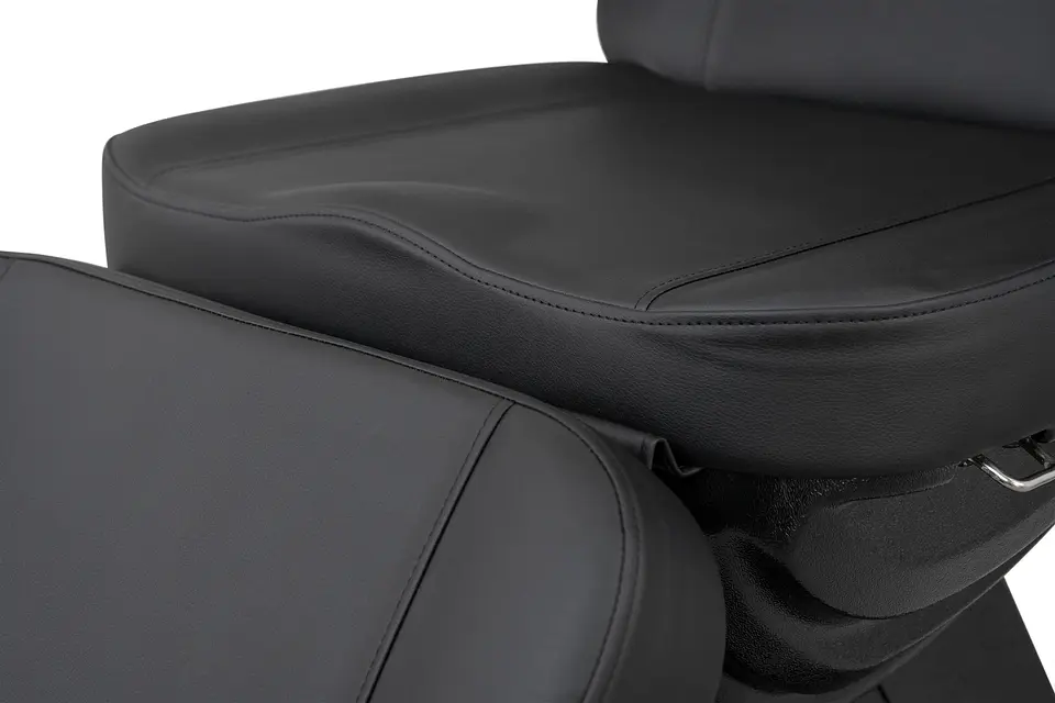 Marquesa de Estética OASIS 4 Motores - Weelko 15