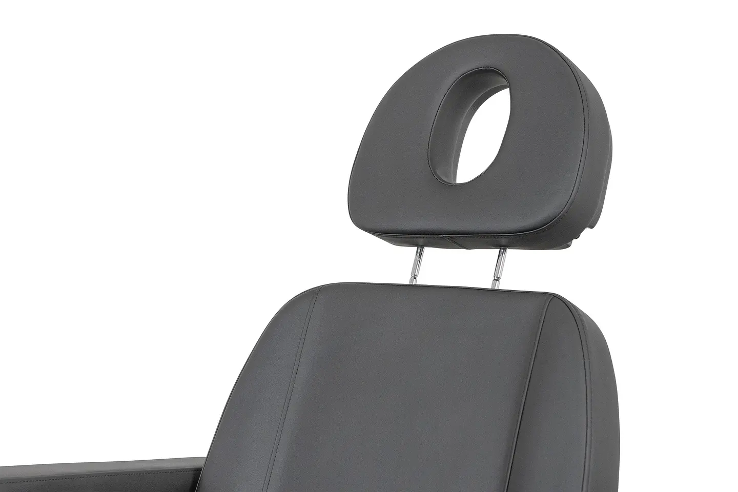 Marquesa de Estética OASIS 4 Motores - Weelko 16