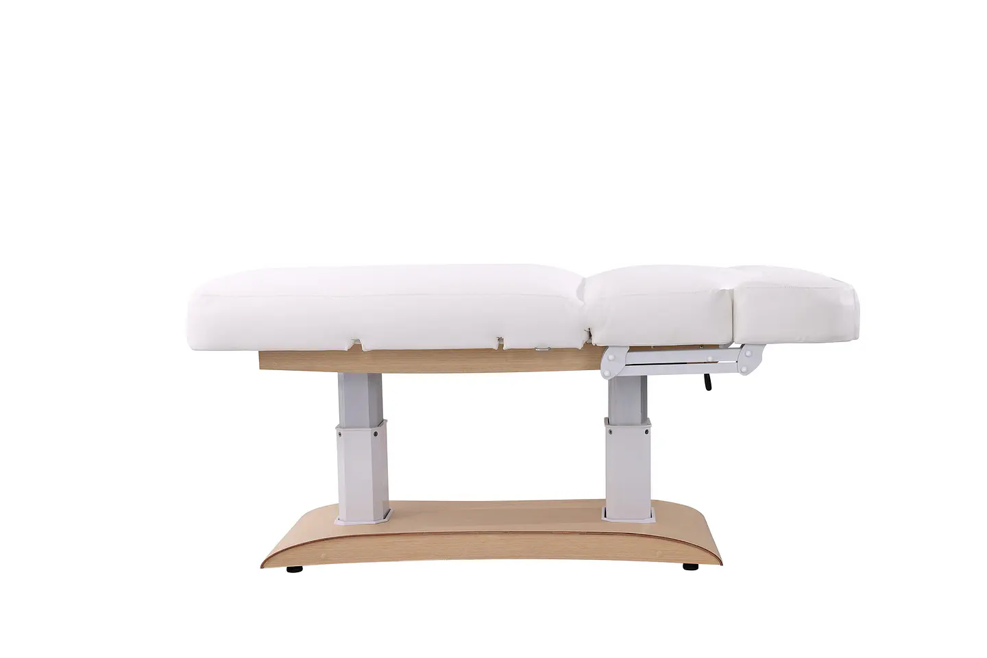 Marquesa de Spa Elétrica TROCH PLUS 4 Motores - Weelko  4