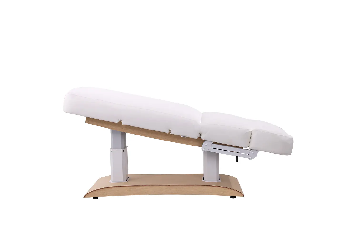 Marquesa de Spa Elétrica TROCH PLUS 4 Motores - Weelko  5