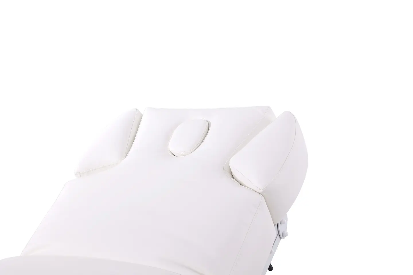 Marquesa de Spa Elétrica TROCH PLUS 4 Motores - Weelko  12
