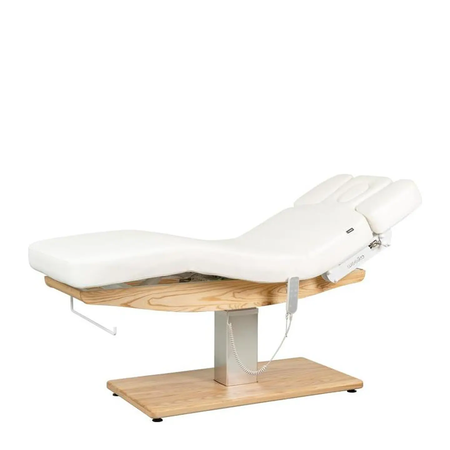 Marquesa CONDRA SMART | 3 Motores + Aquecimento 1