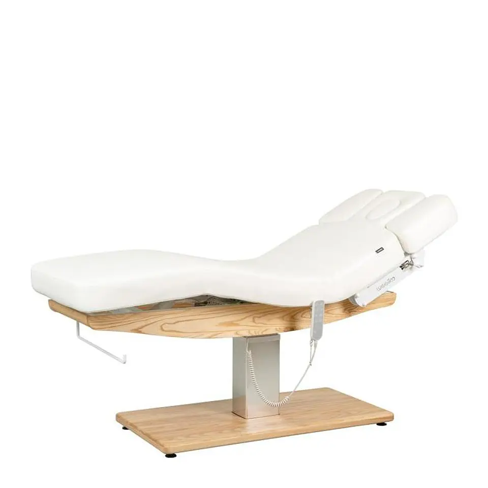 Marquesa CONDRA SMART | 3 Motores + Aquecimento 1