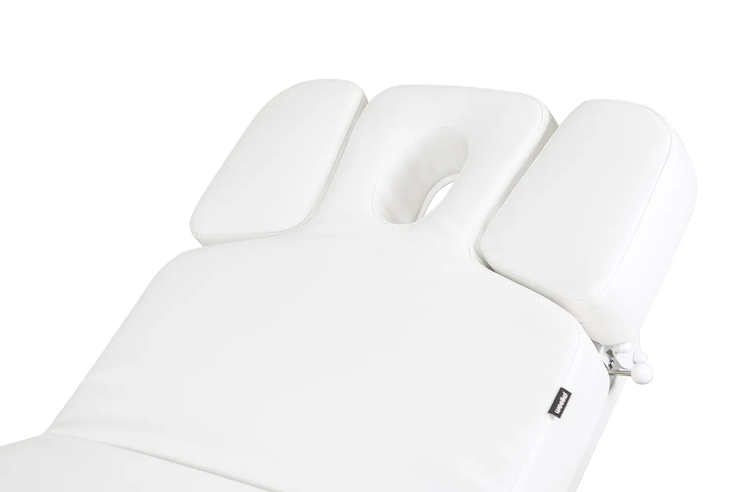 Marquesa CONDRA SMART | 3 Motores + Aquecimento 3
