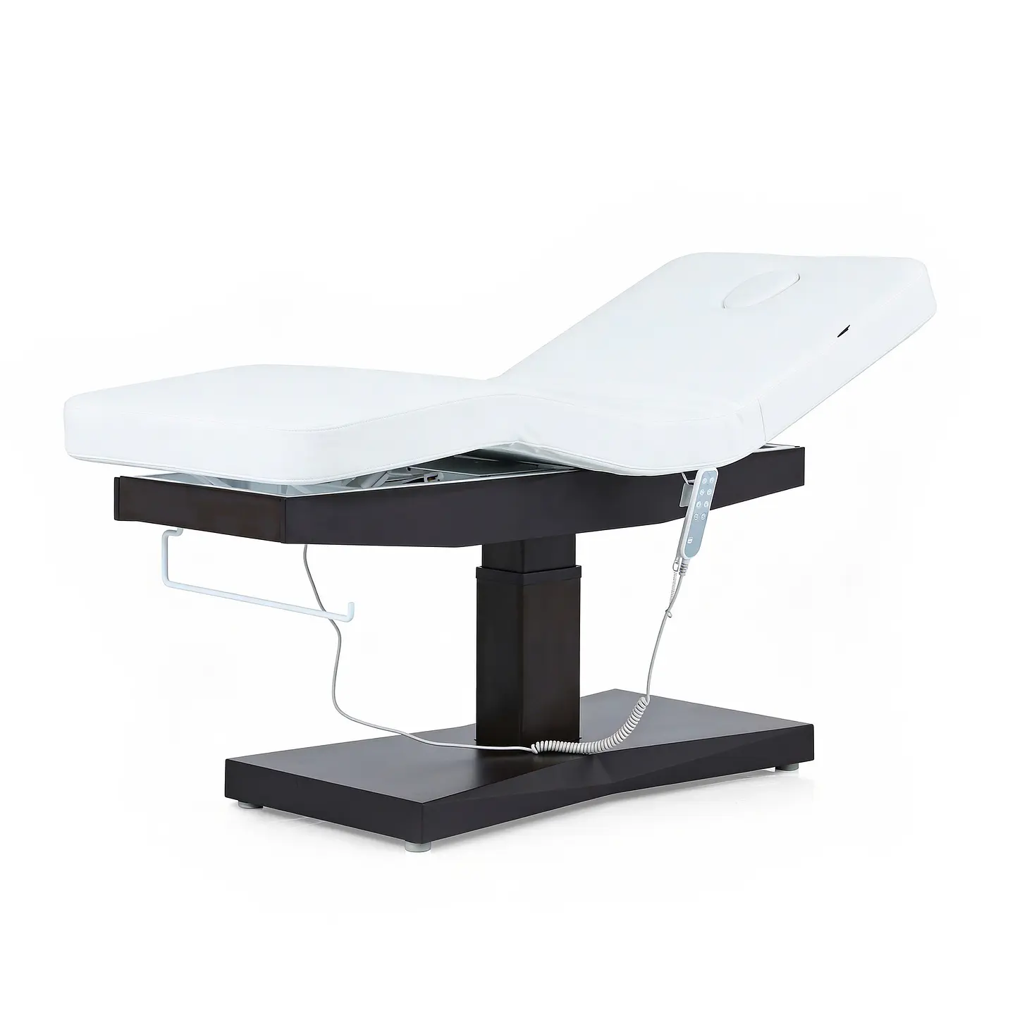 Marquesa Elétrica de Massagem ULNA + Com 3 Motores - Weelko 1