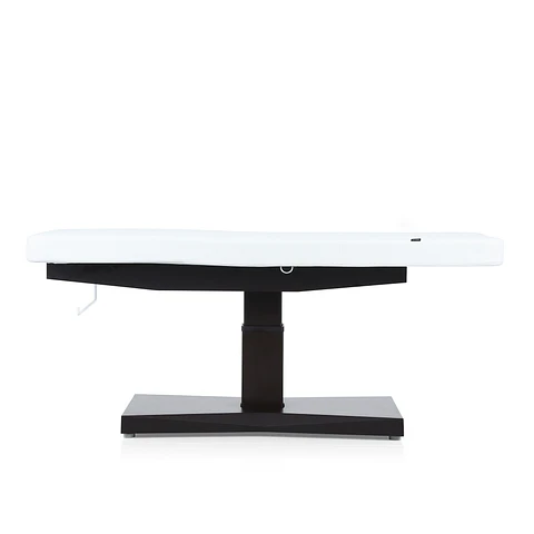 Marquesa Elétrica de Massagem ULNA + Com 3 Motores - Weelko