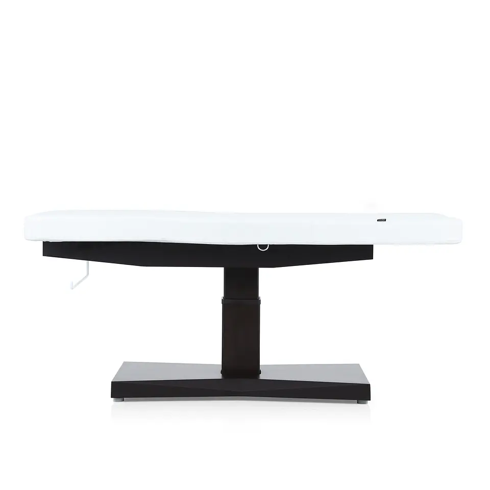 Marquesa Elétrica de Massagem ULNA + Com 3 Motores - Weelko 2