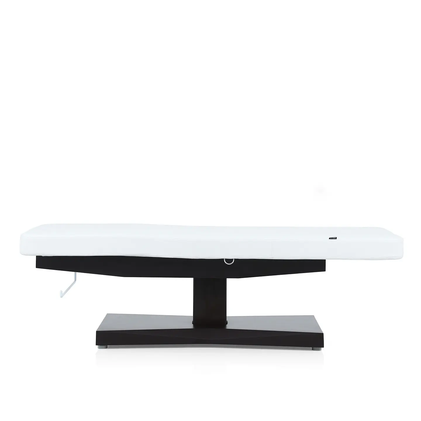 Marquesa Elétrica de Massagem ULNA + Com 3 Motores - Weelko 3